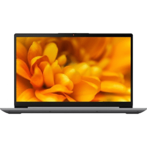 Lenovo IdeaPad 3 15 - Tiger Lake - 11th Gen Core i5 QuadCore Processor 08GB to 20GB 01-TB HDD