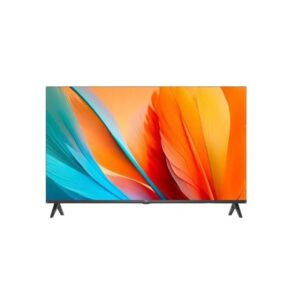TCL 32 Inches FHD Smart TV 32S5400
