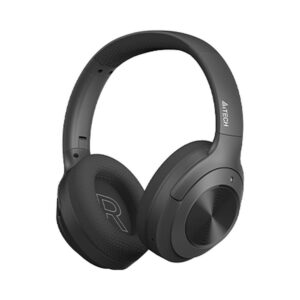 A4tech BH220 Wireless Headset