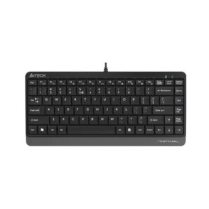 A4Tech FK11 Compact Keyboard