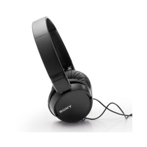 Sony MDR-ZX110AP Headphones