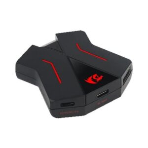 Redragon GA200 ERIS Converter
