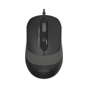 A4Tech FM10S - 1600 DPI Optical Mouse