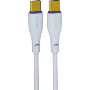 Ronin R-2005 Type-C To Type-C Charging Cable